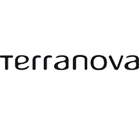 TERRANOVA