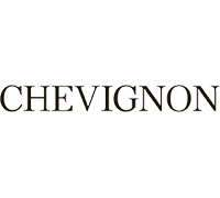 CHEVIGNON