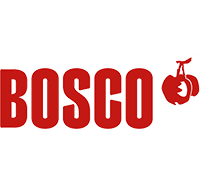 BOSCO