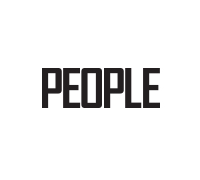 PEOPLE