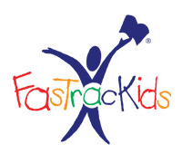 FASTRACKIDS