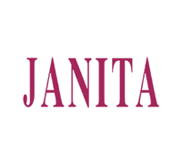 JANITA