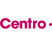 CENTRO