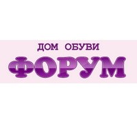 ФОРУМ