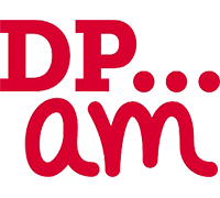 DPAM