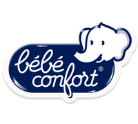 BEBE CONFORT