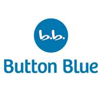 ВUTTON BLUE