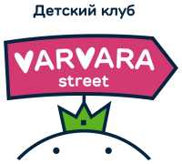 Varvara Street