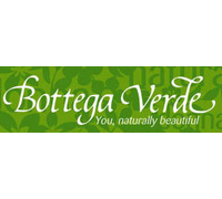 BOTTEGA VERDE