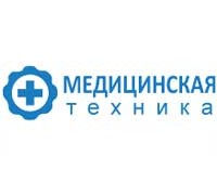 MEDTECHNO.RU, товары для здоровья