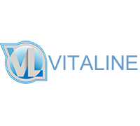 VITALINE