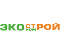 Экономстрой