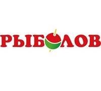 РЫБОЛОВ