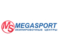 Сайт мегаспорт челябинск. MEGASPORT экипировочные центры лого. Экипировочный центр логотипы. Мегаспорт Омск. Мегаспорт Чита.