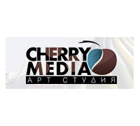 CHERRY MEDIA