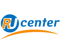 RU-Center
