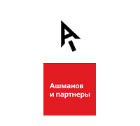 Продвижение advertpro. Ашманов и партнеры. Ашманов и партнеры лого.