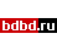 Bdbd.ru