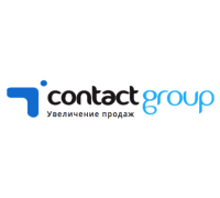 ContactGroup