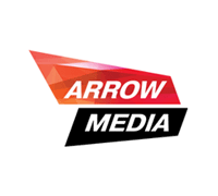 Интернет-агентство Arrow Media