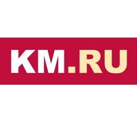 КМ.RU