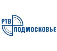 РТВ-ПОДМОСКОВЬЕ