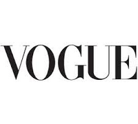 VOGUE