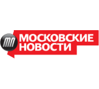 МОСКОВСКИЕ НОВОСТИ