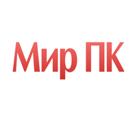 МИР ПК