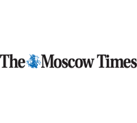 THE MOSCOW TIMES