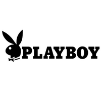 PLAYBOY