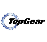 TOP GEAR