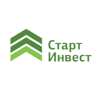 СТАРТ-ИНВЕСТ