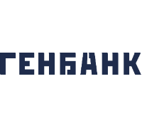 ГЕНБАНК