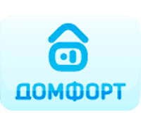 ДОМФОРТ-ВОСТОК