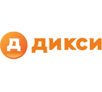 ДИКСИ