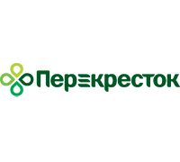 ПЕРЕКРЁСТОК