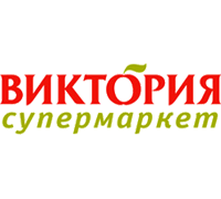 ВИКТОРИЯ