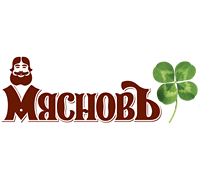 МЯСНОВЪ