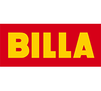 BILLA