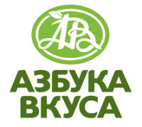 АЗБУКА ВКУСА