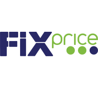 Fix Price