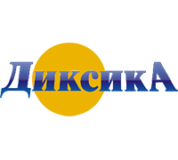 ДИКСИКА