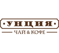 УНЦИЯ