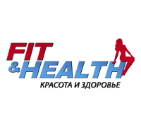 FIT-HEALTH