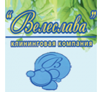 ВЕЛЕСЛАВА