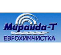 МИРАНДА-Т