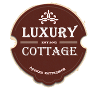 Luxury Cottage