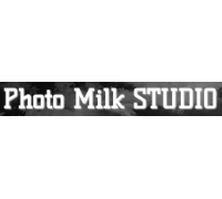 PHOTO MILK STUDIO