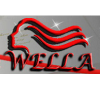 WELLA